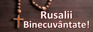 Ele erau binecuvantate in biserica si apoi erau puse la icoane. Kw6vj8dd7ogrtm
