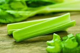 Image result for can tay celery