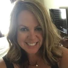 Karla Wright (@wright21096)