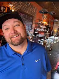 Obituary for Harold Donovan Gudmundsen