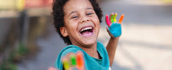 Image result for children