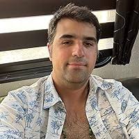 The Third Victim by Lisa Gardner