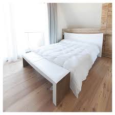 Banc bout de lit design. Juliet Bout De Lit Banc De Lit Eco Design Staygreen