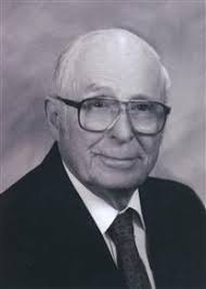 Arthur Gray Obituary (1925