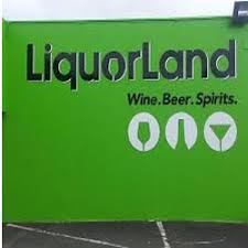 Liquor Land In Waiuku Akl 2123 Phone Number Hours Locations Map