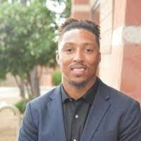 Chris Dennard's Instagram, Twitter & Facebook