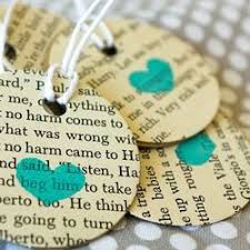 Webmail Telstra Market Stall Display Gift Tags Diy Craft Stalls