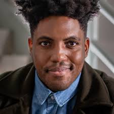 Memphis — Artistry