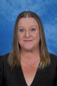 Our Staff — Eastbourne Primary School