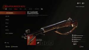 Wwii are now permanently unlocked and no longer have the temporary mark . Call Of Duty Ww2 11 Tips We Wish We Knew Before Starting Gamespot