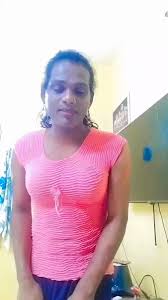 indian tranny ❤️ @tamiltrans - Twitter Profile | Sotwe