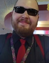 Frank Duca Funeral Home (Westmont Chapel)