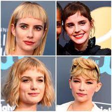 Pin On Hair Color