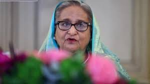 Maiden Arjun Chandra Burman Memorial Award conferred