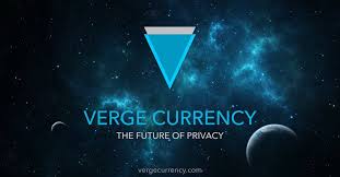 Verge Price Gains 20 And Surpasses 0 011 Again The