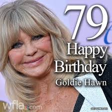 Bridget Moffatt's Instagram, Twitter & Facebook