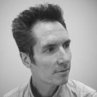 10+ "Baker-bates" profiles