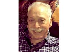 Antonio Berrios Obituary (1945