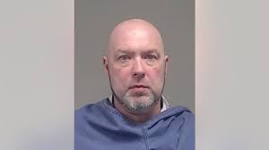 Dallas man who claimed 'God told him' to sexually abuse child sentenced to  life in prison