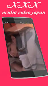 Xnxubd 2020 nvidia xxnamexx mean in korea. Xnxubd Video