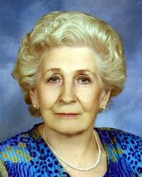 Adriana Gatto Marvets Obituary