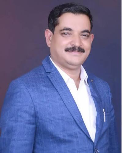 Nainital Latest News 12 September 2026 मुकेश बोरा, नैनीताल दुग्ध संघ, लालकुआं