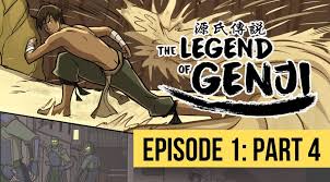 The Next 'Avatar' Animated Series Will Focus On The First Earthbender After  Aang — Cultureslate