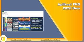 Aplikasi skp kepala urusan tata usaha kaur tu kepala sekolah sekolah. Aplikasi Pkks Pkg 2020 Sesuai Permendikbud No 15 Tahun 2018 Ij Com