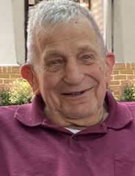 Obituary information for Burliegh "Whitey" Post, Sr.