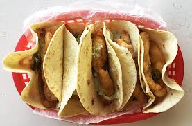 Check spelling or type a new query. Eat This Taqueria Del Sol S Fish Tacos Atlanta Magazine
