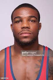 68 Dallas Burroughs Stock Photos, High-Res Pictures, and Images