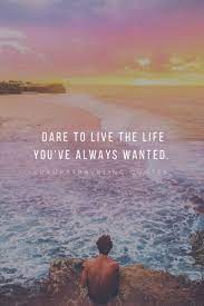  Dog Bow Tie Classic Love Adventure Quotes Quotes Inspirational Quotes