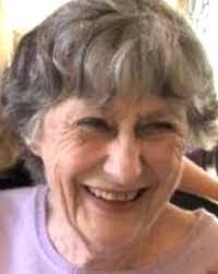 Hazel Bliss's Instagram, Twitter & Facebook