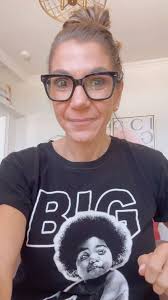 Amy Plano, RD, MS, CDE (@reimbursement_dietitian) • Instagram photos and  videos