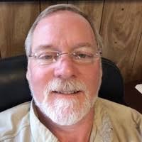 Greg Vanlanot Email & Phone Number