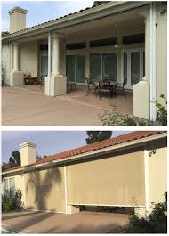 We operate in entire concord surrounding locations. Screen Doors Windows Retractable Screen Doors Dons Mobile Glass