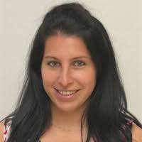 20+ "Marra, Mba" profiles