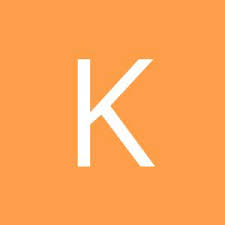 Natural resources conservation service (nrcs) soil health site exit; Kiran K Mathematics Civil Mechanical Drawing Tutor In Banjara Hills Hyderabad