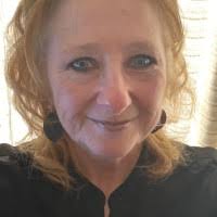 30+ "Wendy Morin" profiles