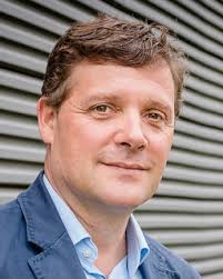 Design and Reuse Embedded