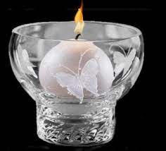 Candles Photo Animated Burning Candle Click On To See It Flicker Candle Images Candle Gif Photo Candles
