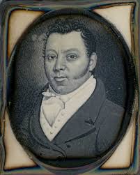 Octavus Cohen (1814-1876)