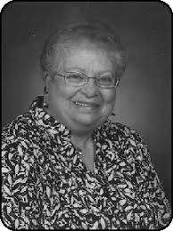 JANET BOYNTON Obituary (2019)