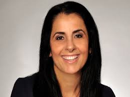 People Watch Archives