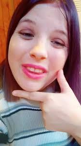 Nicole Bledsoe's Instagram, Twitter & Facebook