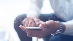 This information typically has a 15 minute delay or is the last closed price. The Lloyds Share Price What Have I Learned From It The Motley Fool Uk