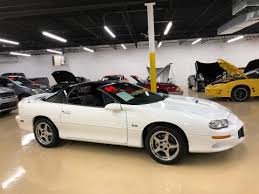 Image result for Arctic White 2000 Camaro
