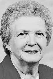 Theresa Bean's Instagram, Twitter & Facebook