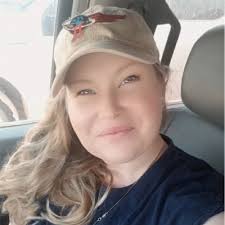 This week, I started my new role as a Senior Data Scientist with Studio X.  In my new position, I'm tasked with developing the next generation of  energy technologies. My job is