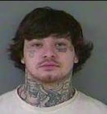 Carjacking in Shepherdsville, driver injured